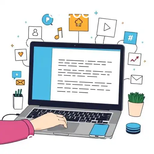 Contrato Usuário: Compreendendo Seus Direitos e Responsabilidades em Plataformas Online