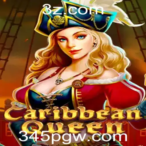 Explorando CaribbeanQueen: Uma Jornada pelo Caribe