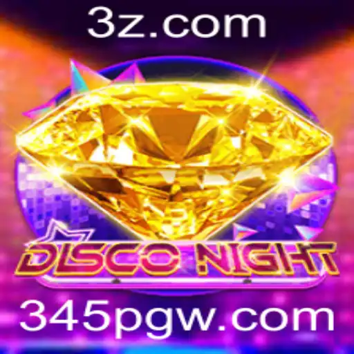 Explorando o Fascinante Mundo de DiscoNight