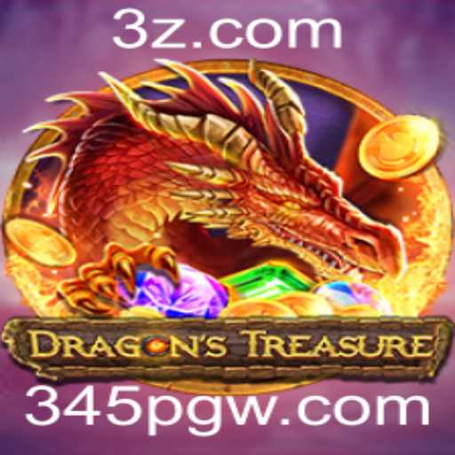 Descubra o Fascinante Mundo de DragonsTreasure