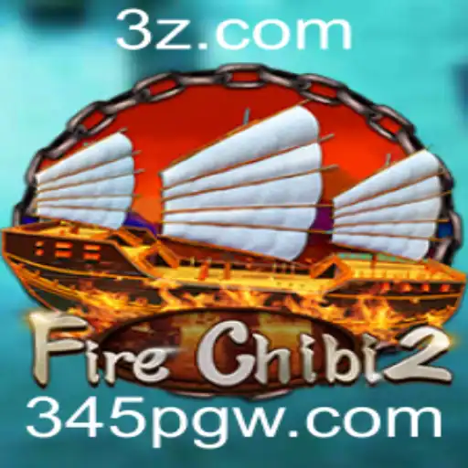 Tudo Sobre 'FireChibi2' – Descrição, Introdução e Regras