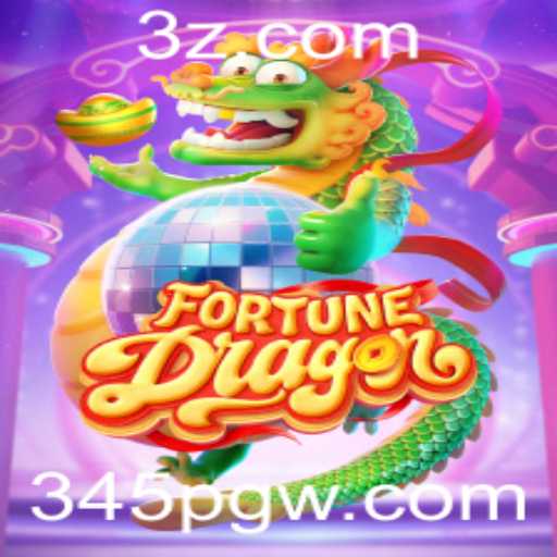 Explorando o Universo de FortuneDragon: A Nova Sensação do Jogo Online