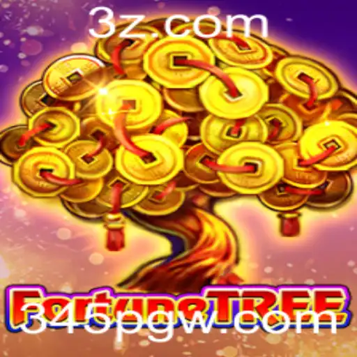Descubra o Universo de FortuneTree: Um Guia Completo