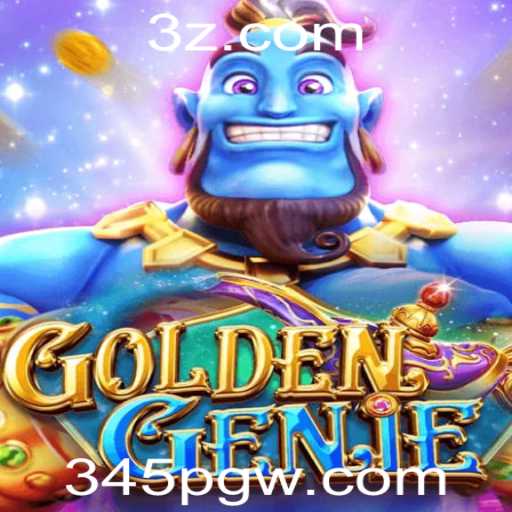 Explorando GOLDENGENIE: Um Mergulho no Jogo de Estratégia
