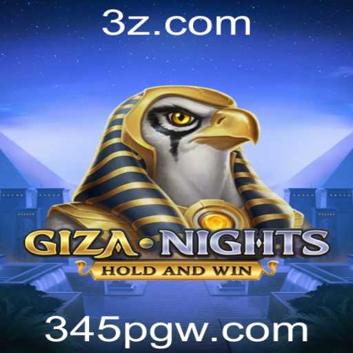 Explorando o Enigmático Mundo de GizaNights: Um Jogo de Estratégia Fascinante