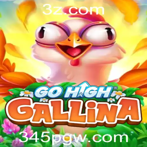 GoHighGallina: Uma Experiência de Jogo Empolgante