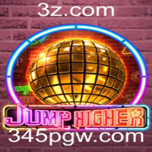 Descubra o Universo de Emocionantes Desafios em JumpHigher