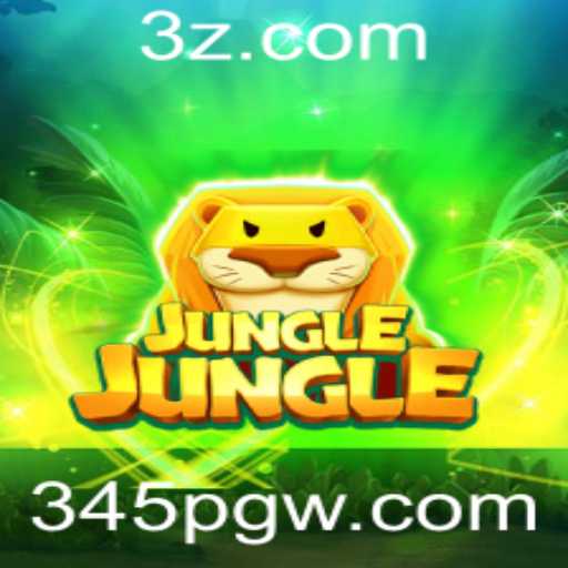 Desvendando o Universo de JungleJungle: O Jogo que Conquista Todos