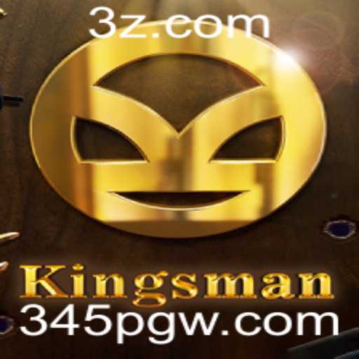 Descubra o Envolvente Jogo Kingsman e Como Jogar