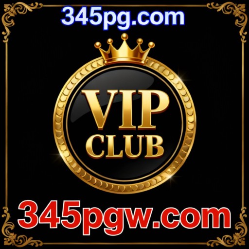 345pg.com