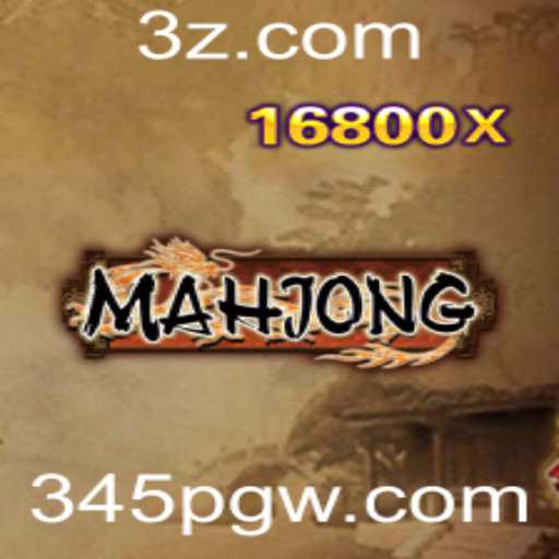 Explorando o Universo do Mahjong: História, Regras e Novidades