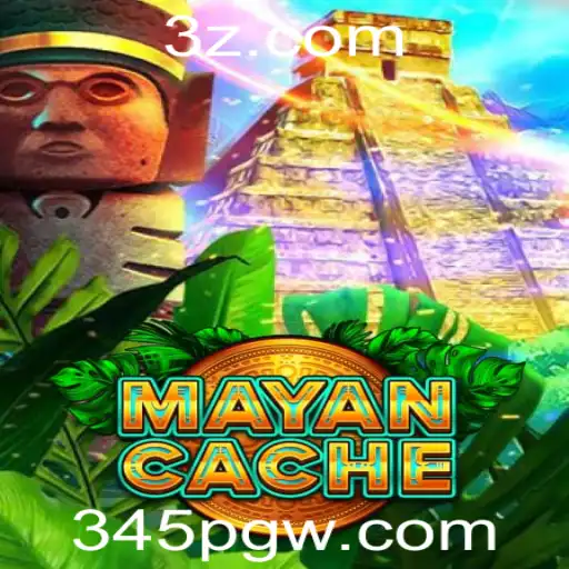 Explorando o Mundo de MayanCache: O Jogo de Estratégia Mesmerizante