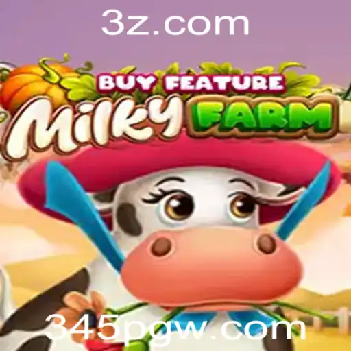 MilkyFarmBuyFeature: Uma Nova Experiência de Jogo no 345pg.com