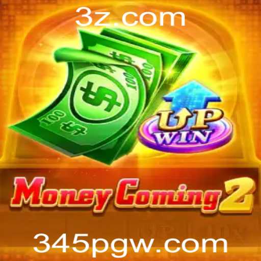 Conheça o Mundo Empolgante de MoneyComing2