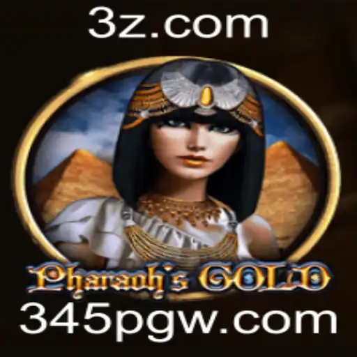 Descubra o Mundo Fascinante de PharaohsGold: Um Jogo de Aventura e Estratégia