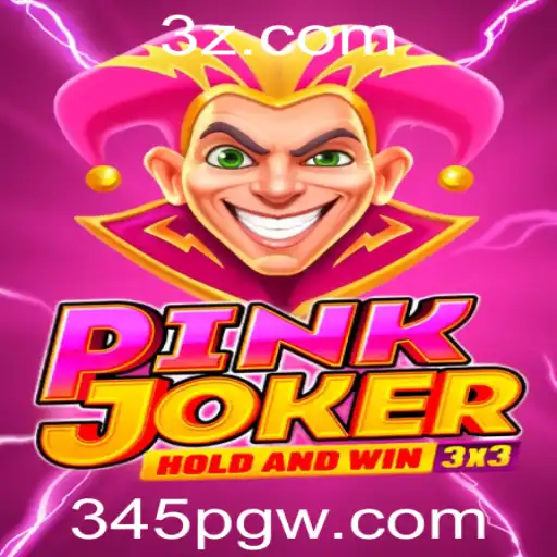Explorando o Mundo de Pinkjoker: Um Guia Completo para Jogadores