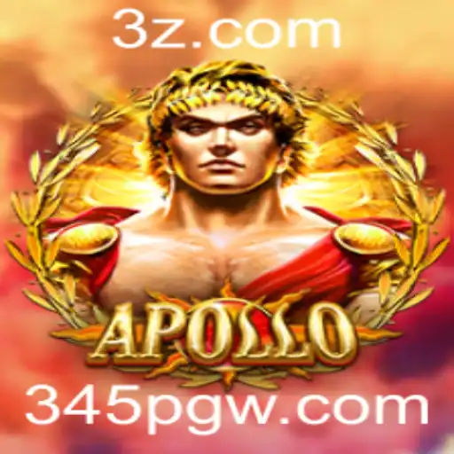 Explorando o Mundo de Apollo: O Novo Jogo da 345pg.com