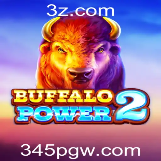 BuffaloPower2: Uma Imersão no Mundo Selvagem do Jogo Online