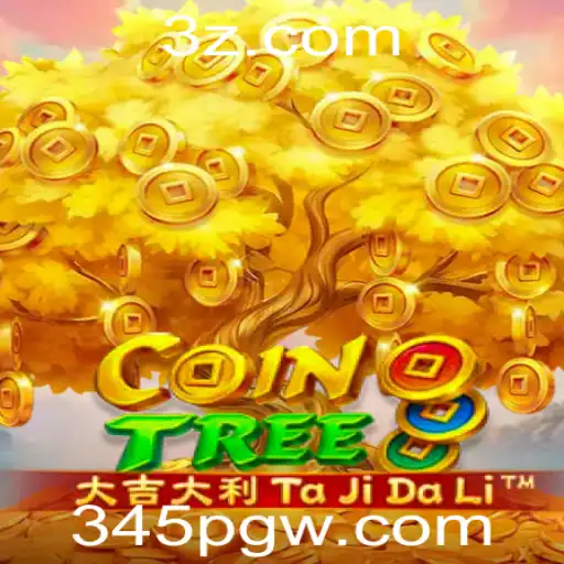 Explorando o Mundo de CoinTree: Um Jogo Inovador e Envolvente