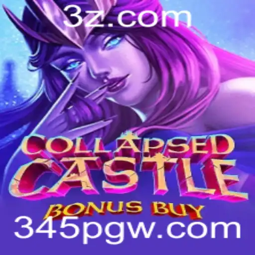 Descubra o Mundo de Aventuras em CollapsedCastleBonusBuy