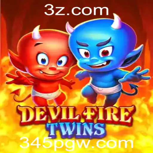 DevilFireTwins: Um Mergulho no Jogo que Está Conquistando as Multidões