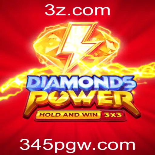 Diamondspower: Descubra a Nova Sensação dos Jogos Online