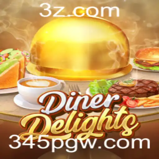 Explorando a Experiência de Jogo com DinerDelights