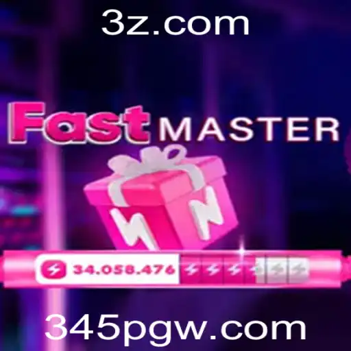 Descubra o Mundo Empolgante de FastMaster: Um Guia Completo