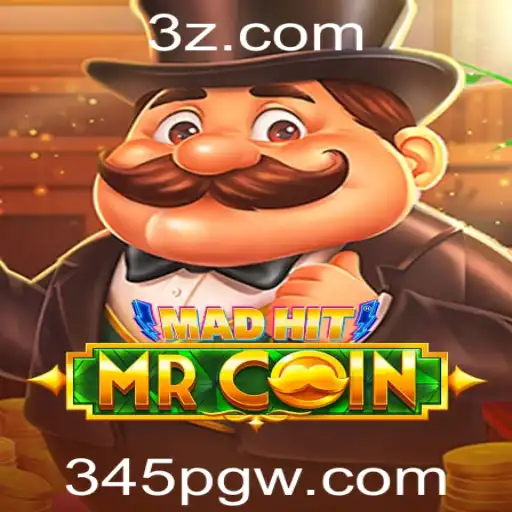 Descubra o Fascinante Mundo de MadHitMrCoin: Um Jogo de Aventura e Estratégia