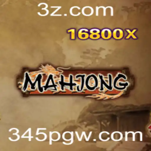 Explorando o Universo do Mahjong: História, Regras e Novidades