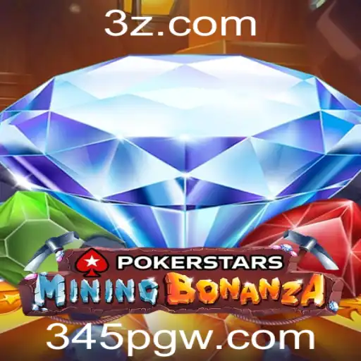Explorando o Universo de Pokerstars e 345pg.com