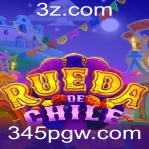 RuedaDeChile: Um Mergulho no Jogo de Estratégia e Sorte