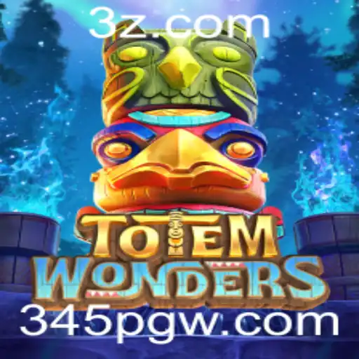 TotemWonders: Explorando o Fascinante Mundo dos Totens
