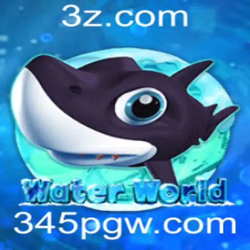 Descubra WaterWorld: O Jogo Que Está Revolucionando o Mercado