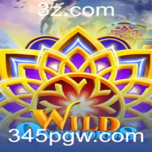 WildOverlords: Uma Jornada Épica no Mundo dos Jogos Online