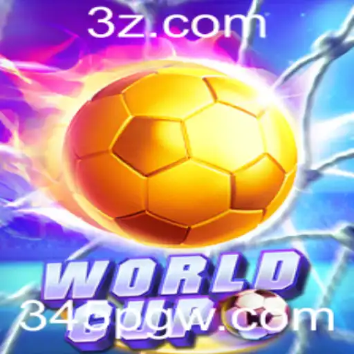 Descubra as Emoções do Jogo WorldCup com 345pg.com