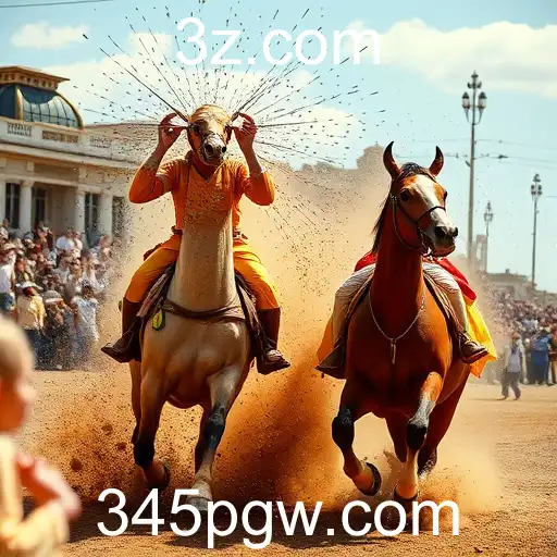 Rinha de Galos: Cultura, Controvérsias e o Papel do 345pg.com