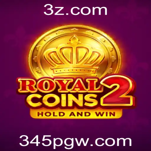 Explorando o Mundo de RoyalCoins2: Um Novo Desafio no Universo dos Games