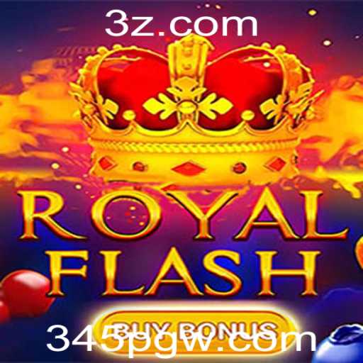 Explorando o RoyalFlashBuyBonus: Uma Imersão no Mundo dos Jogos