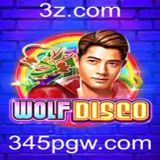 Explorando o Universo de WolfDisco: Um Jogo Inovador no Mundo Online