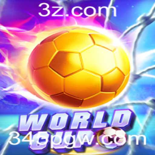 Descubra as Emoções do Jogo WorldCup com 345pg.com
