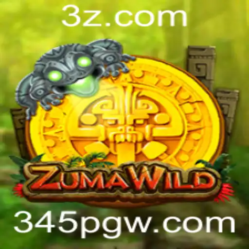 Explorando o Mundo Fascinante de ZumaWild: Regras, Dicas e Estratégias